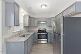 1015 Fairview Street - Photo 11