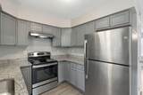 1015 Fairview Street - Photo 12