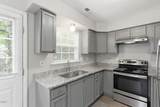 1015 Fairview Street - Photo 13