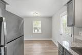 1015 Fairview Street - Photo 14