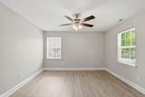 1015 Fairview Street - Photo 15