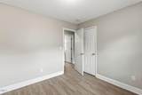 1015 Fairview Street - Photo 16