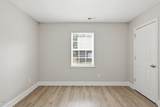 1015 Fairview Street - Photo 17