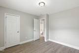 1015 Fairview Street - Photo 18