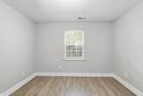1015 Fairview Street - Photo 19