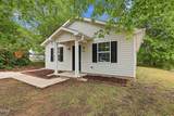 1015 Fairview Street - Photo 2