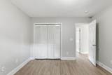 1015 Fairview Street - Photo 20