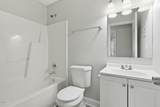 1015 Fairview Street - Photo 21