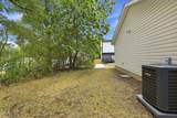 1015 Fairview Street - Photo 22