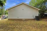 1015 Fairview Street - Photo 23