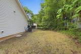 1015 Fairview Street - Photo 24