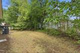 1015 Fairview Street - Photo 25