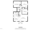 1015 Fairview Street - Photo 26