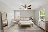 1015 Fairview Street - Photo 4