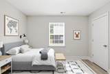 1015 Fairview Street - Photo 5
