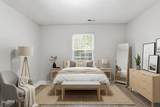 1015 Fairview Street - Photo 6
