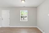 1015 Fairview Street - Photo 7