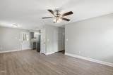 1015 Fairview Street - Photo 8