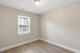1015 Fairview Street - Photo 9