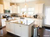 928 Dalton Ridge Place - Photo 1