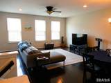 928 Dalton Ridge Place - Photo 10