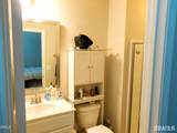 928 Dalton Ridge Place - Photo 2