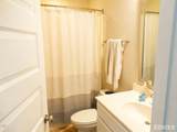 928 Dalton Ridge Place - Photo 3