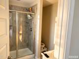 928 Dalton Ridge Place - Photo 4