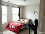 928 Dalton Ridge Place - Photo 5
