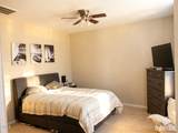 928 Dalton Ridge Place - Photo 7