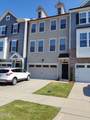 928 Dalton Ridge Place - Photo 8
