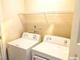 928 Dalton Ridge Place - Photo 9