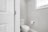 290 Rhoda Lilley Drive - Photo 62
