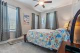 290 Rhoda Lilley Drive - Photo 63