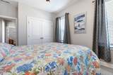 290 Rhoda Lilley Drive - Photo 65