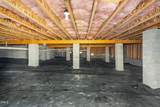 290 Rhoda Lilley Drive - Photo 88