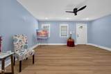 2305 Rock Quarry Road - Photo 10