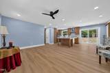 2305 Rock Quarry Road - Photo 11