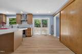 2305 Rock Quarry Road - Photo 12