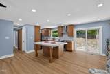 2305 Rock Quarry Road - Photo 13