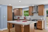2305 Rock Quarry Road - Photo 14