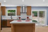 2305 Rock Quarry Road - Photo 15