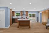 2305 Rock Quarry Road - Photo 16