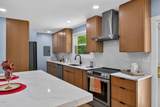 2305 Rock Quarry Road - Photo 17