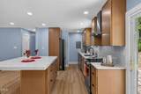 2305 Rock Quarry Road - Photo 18