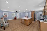 2305 Rock Quarry Road - Photo 19