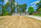 2305 Rock Quarry Road - Photo 2