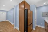 2305 Rock Quarry Road - Photo 21