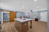 2305 Rock Quarry Road - Photo 22