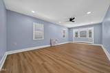 2305 Rock Quarry Road - Photo 23